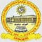 Sri J.C.B.M. College logo